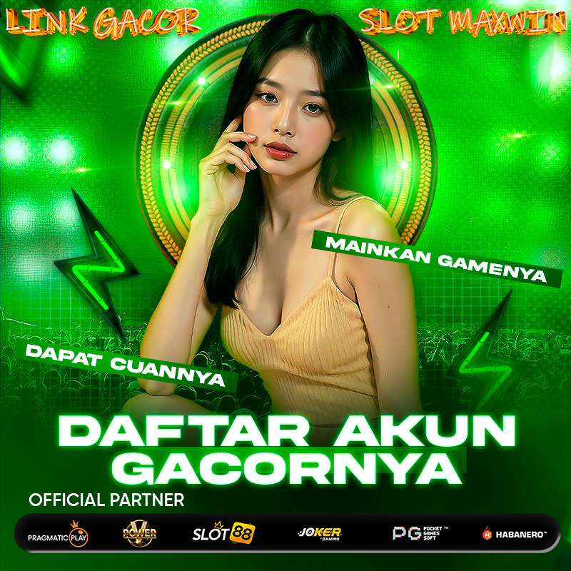 Proven Slot Maxwin tips that actually work